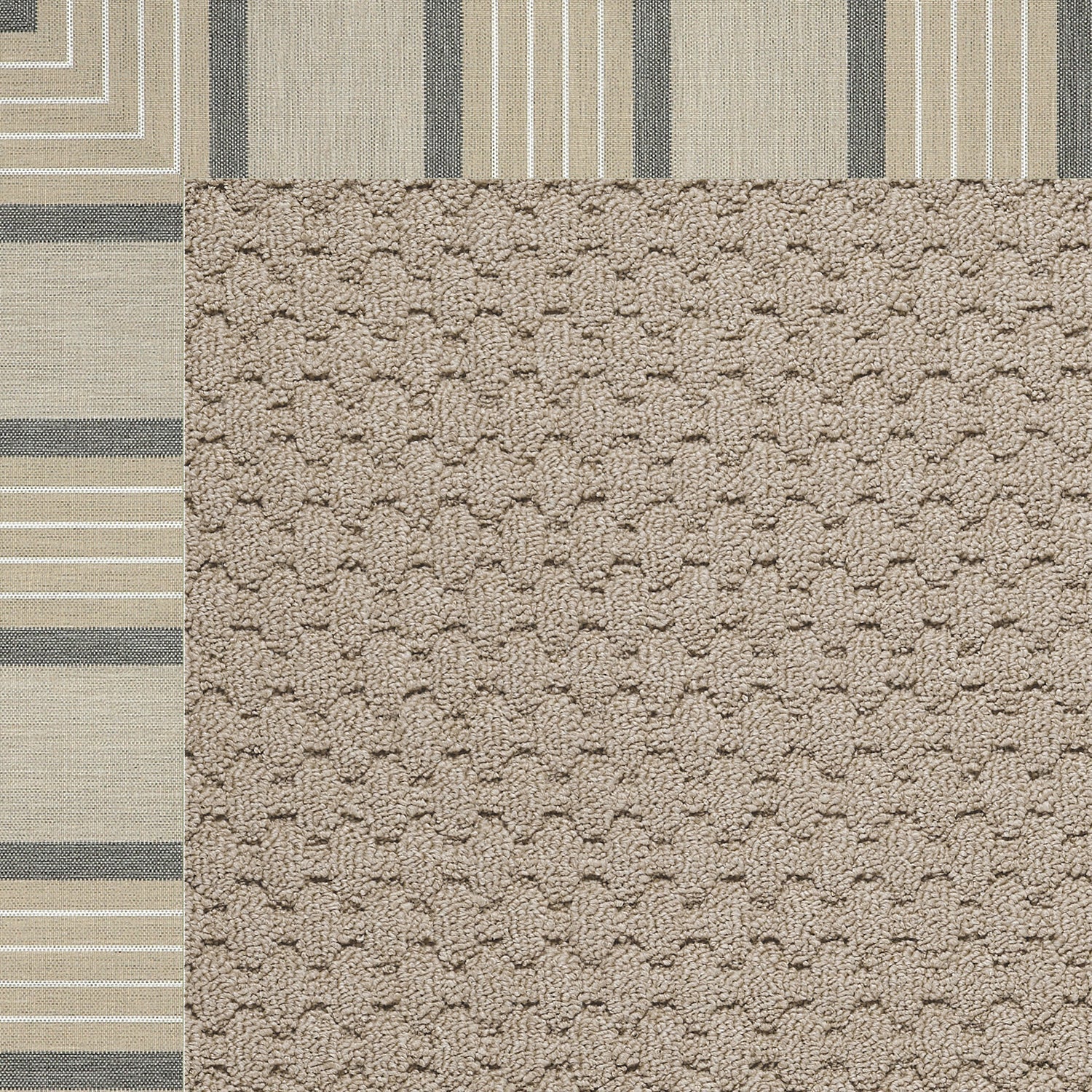 Creative Concepts-Grassy Mtn. Cove Pebble