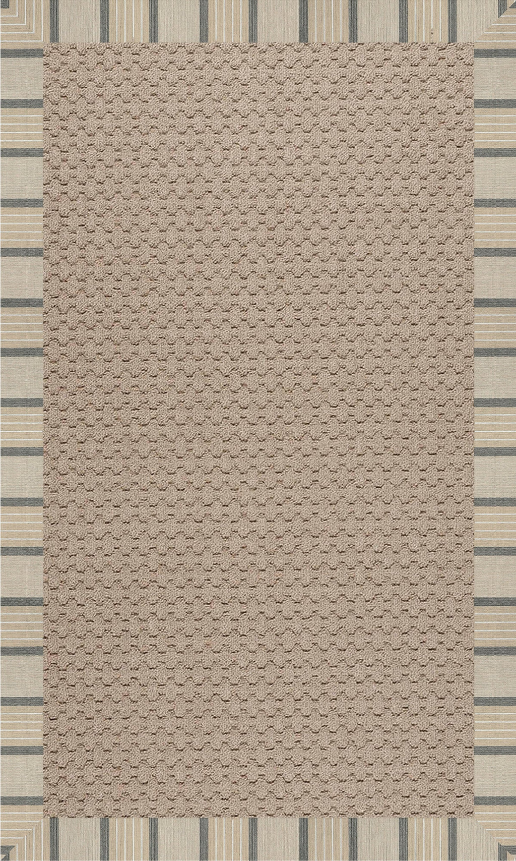 Creative Concepts-Grassy Mtn. Cove Pebble