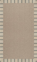 Creative Concepts-Grassy Mtn. Cove Pebble