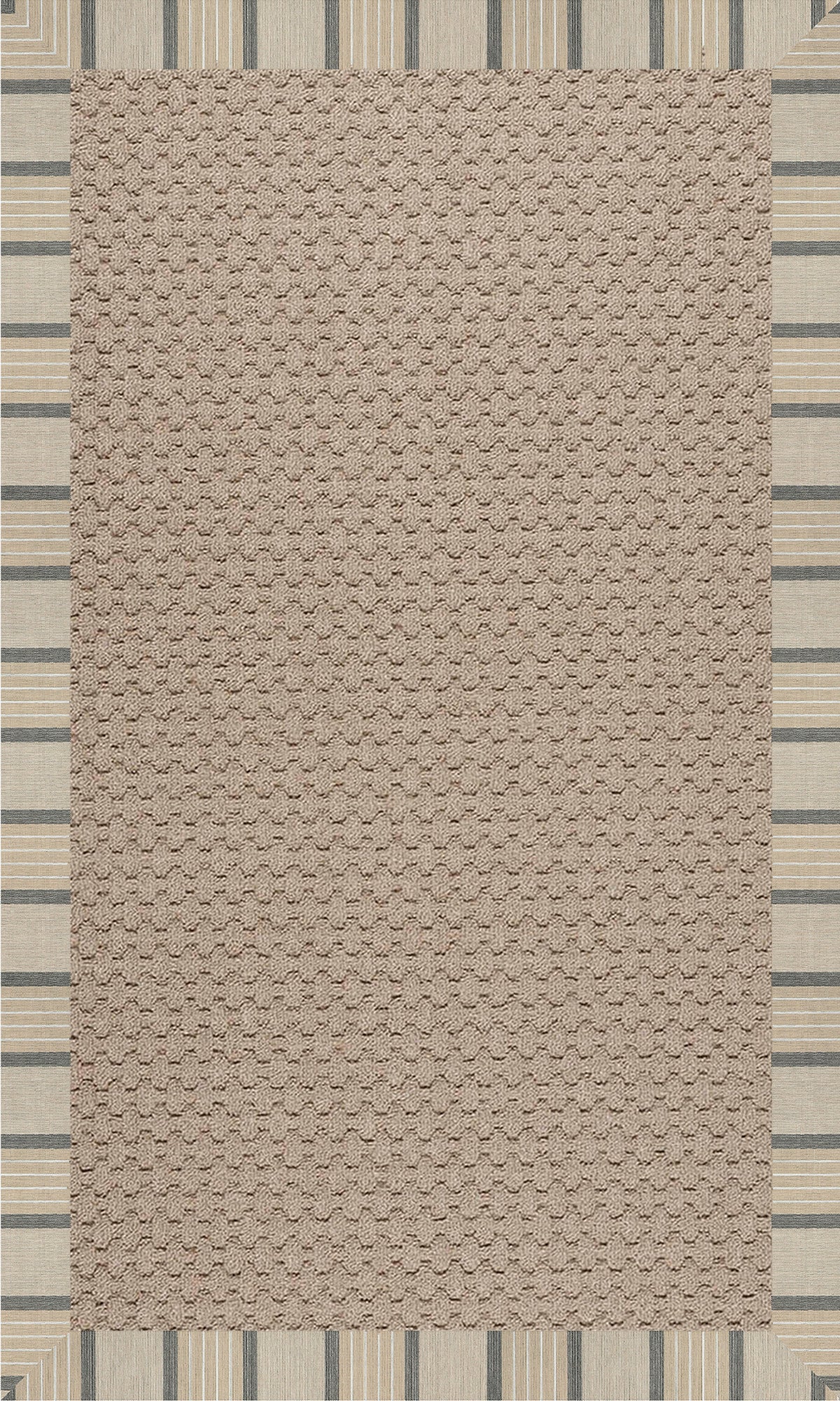 Creative Concepts-Grassy Mtn. Cove Pebble