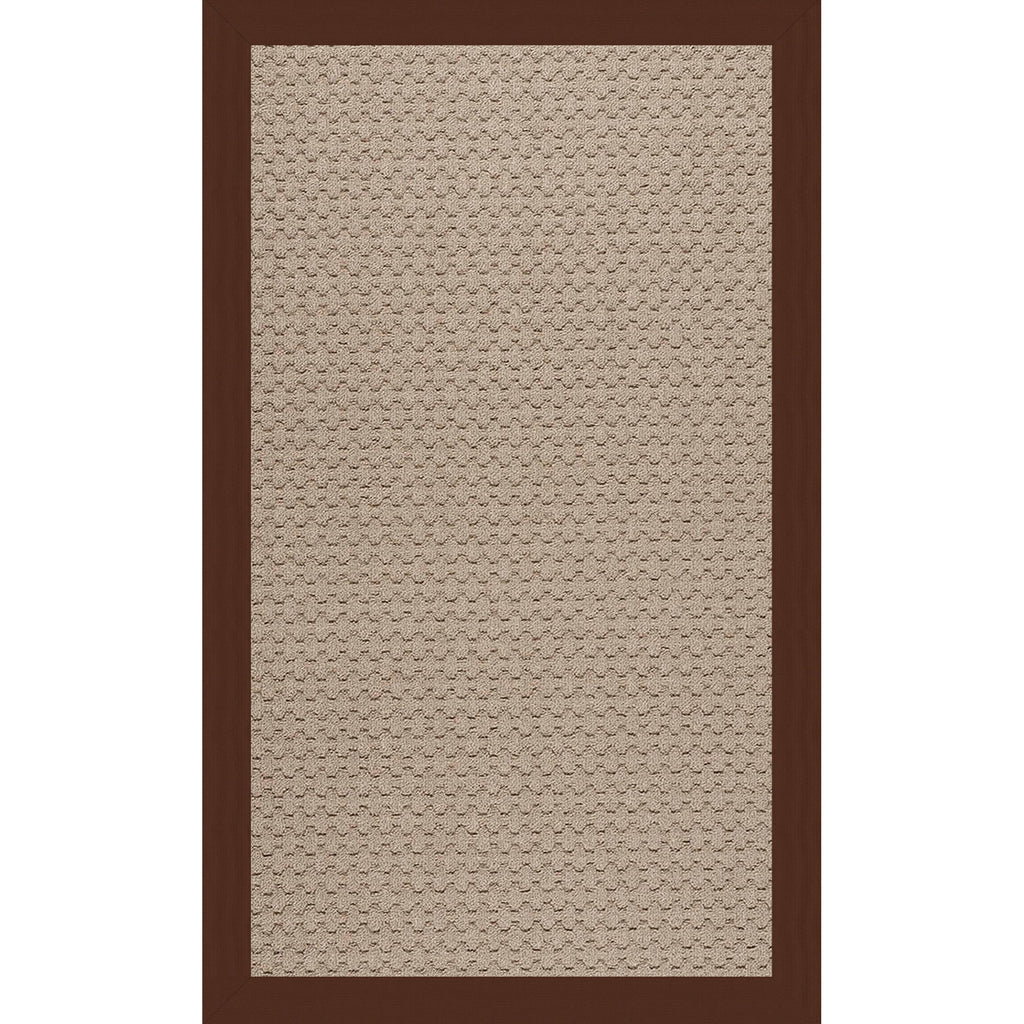 Creative Concepts-Grassy Mtn. Canvas Bay Brown