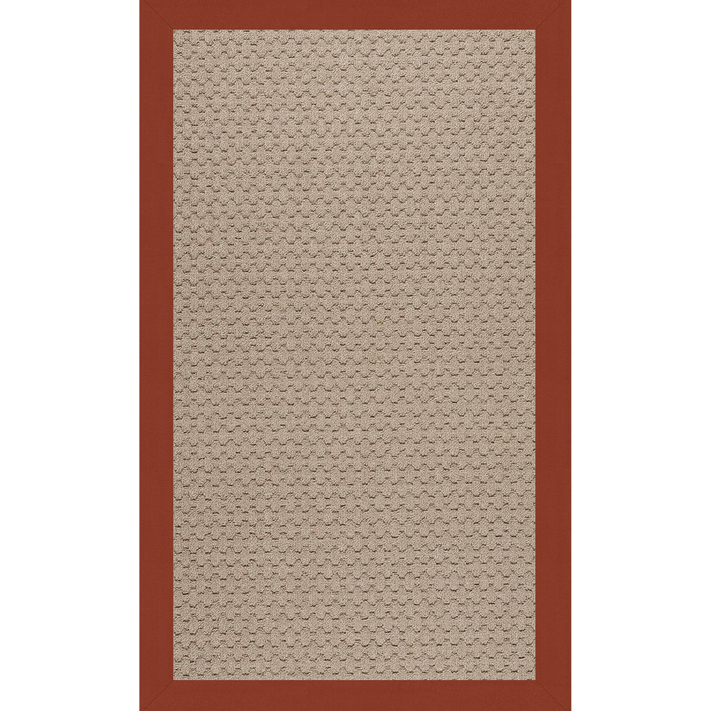 Creative Concepts-Grassy Mtn. Classic Persimmon