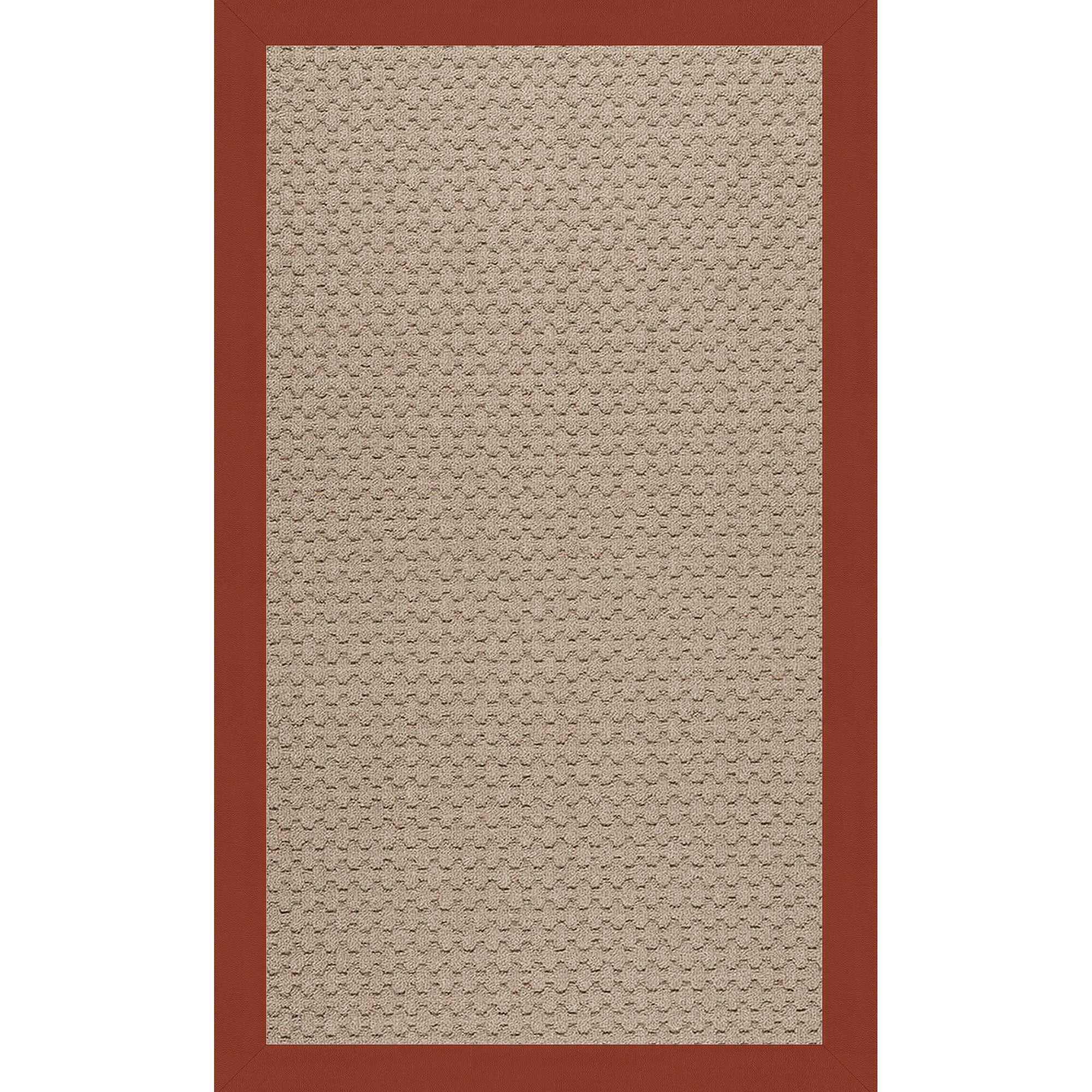 Creative Concepts-Grassy Mtn. Classic Persimmon