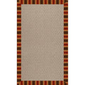 Creative Concepts-Grassy Mtn. Dimone Sequoia