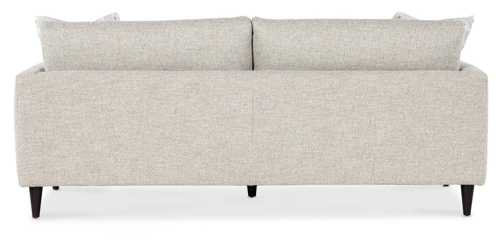 Callie 2 over 2 Sofa