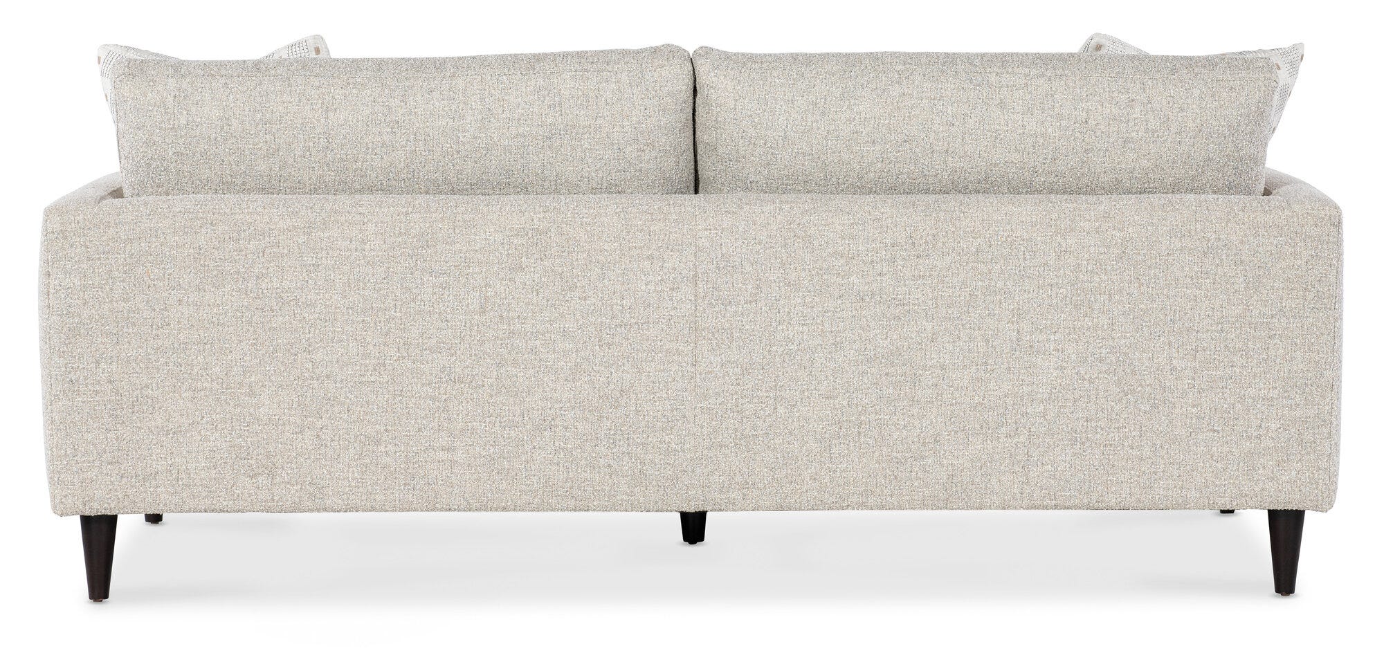 Callie 2 over 2 Sofa