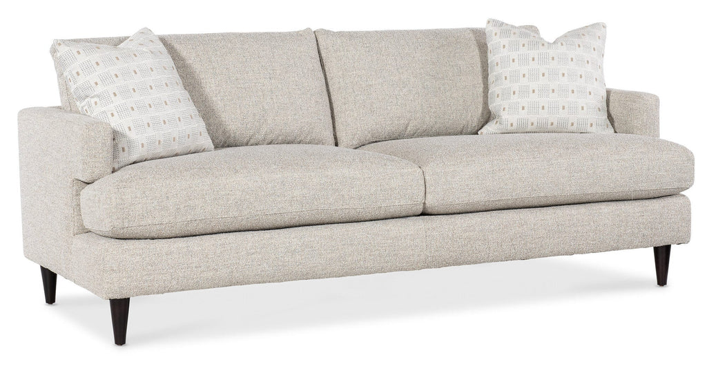 Callie 2 over 2 Sofa