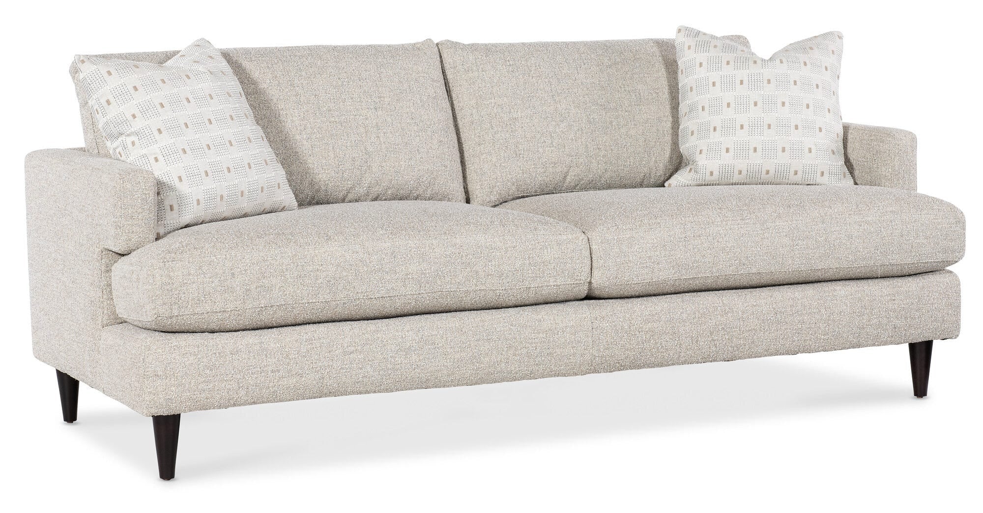 Callie 2 over 2 Sofa