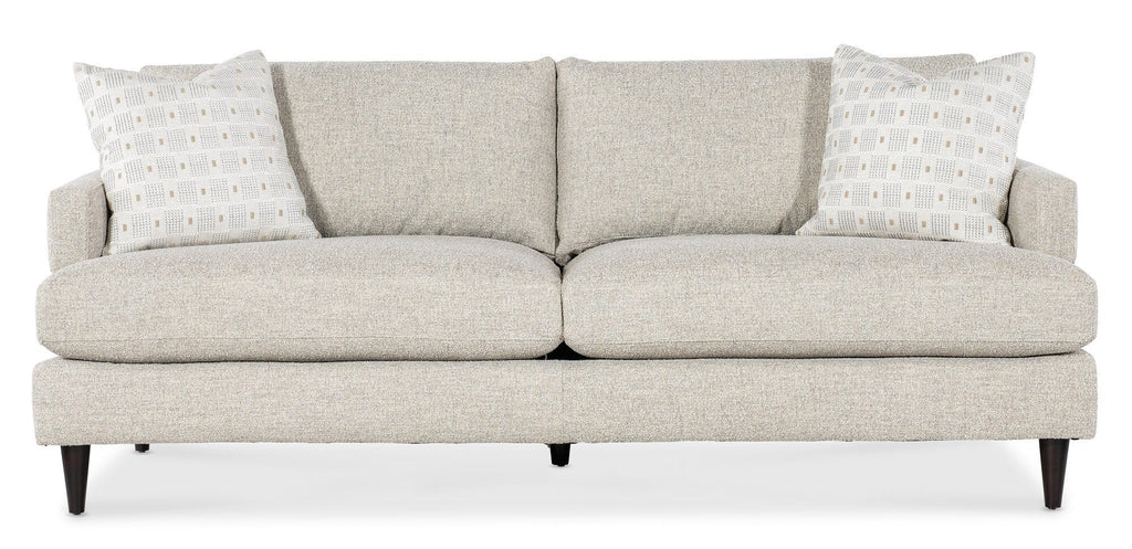 Callie 2 over 2 Sofa