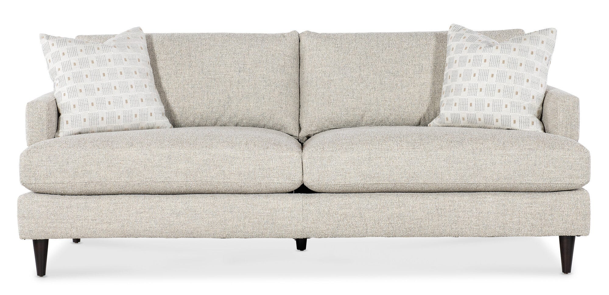 Callie 2 over 2 Sofa