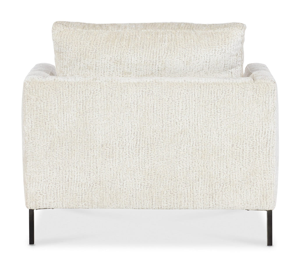 Callie Chair Back Silo Image