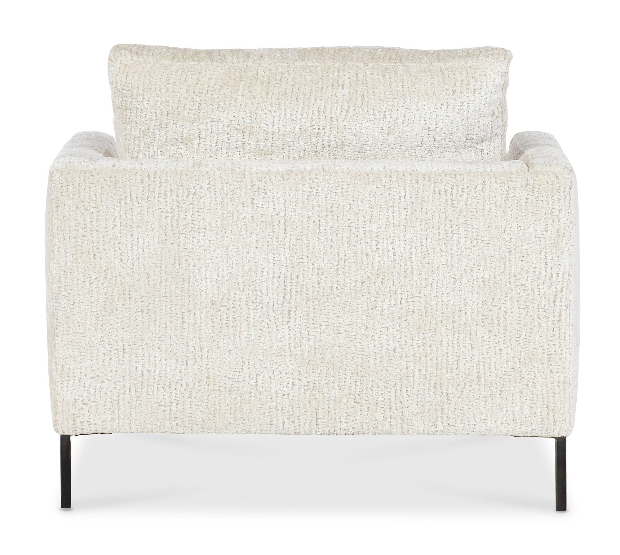 Callie Chair Back Silo Image