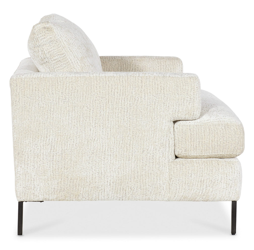 Callie Chair Side Silo Image