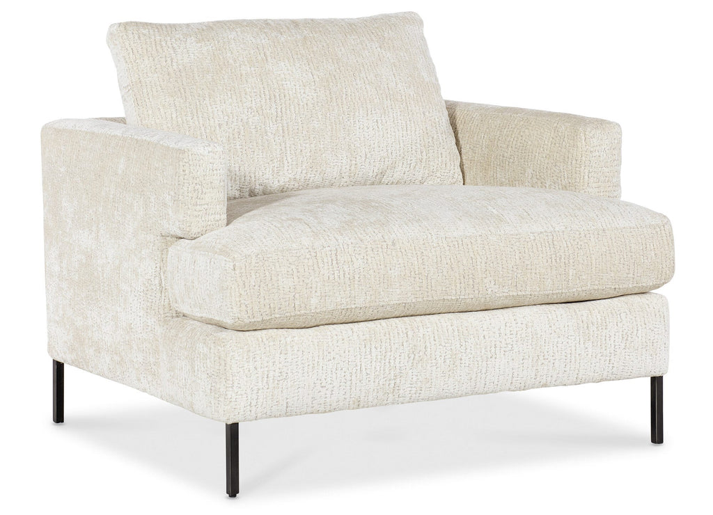 Callie Chair Silo Image