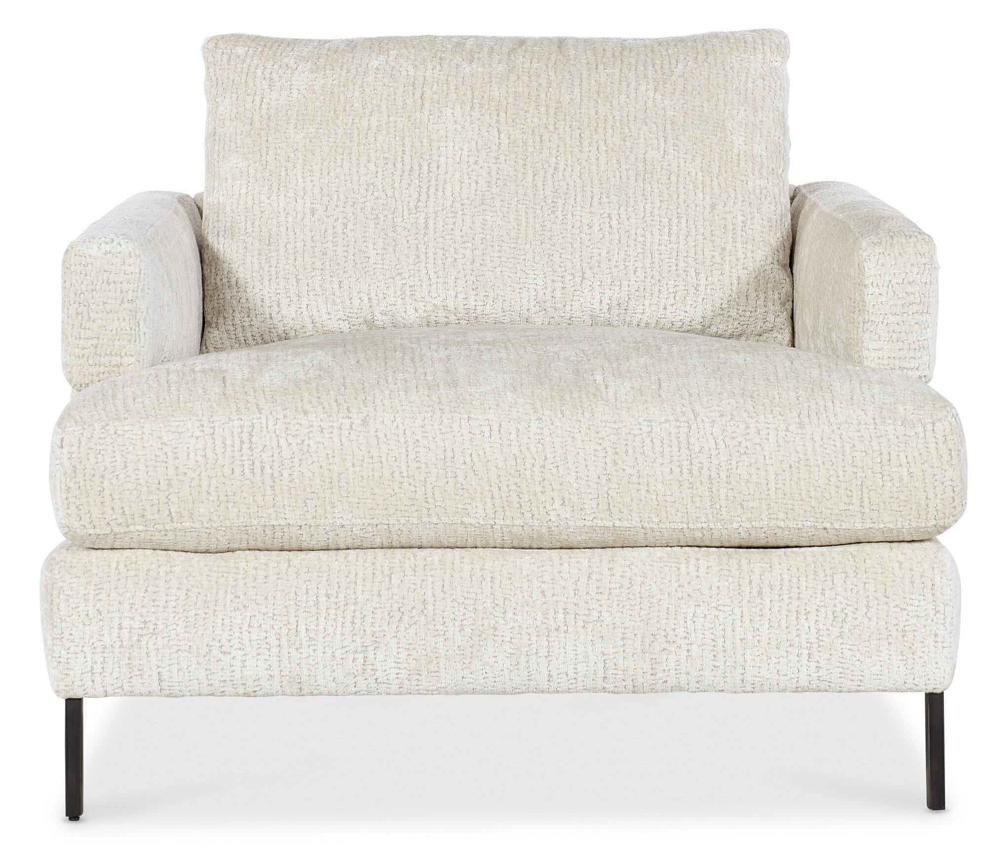 Callie Chair Straight Silo Image
