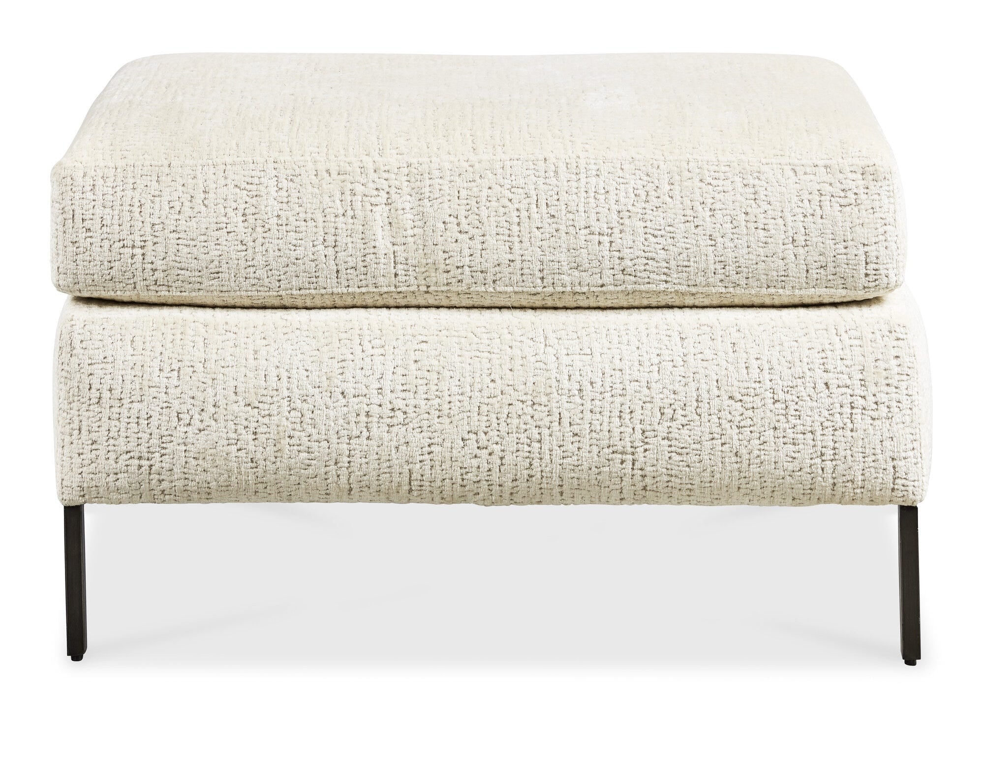 Callie Ottoman