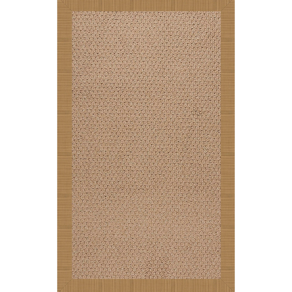Creative Concepts-Raffia Dupione Bamboo