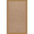Creative Concepts-Raffia Dupione Bamboo