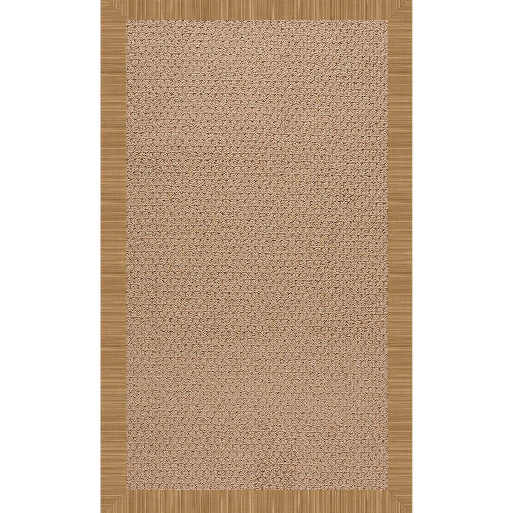 Creative Concepts-Raffia Dupione Bamboo