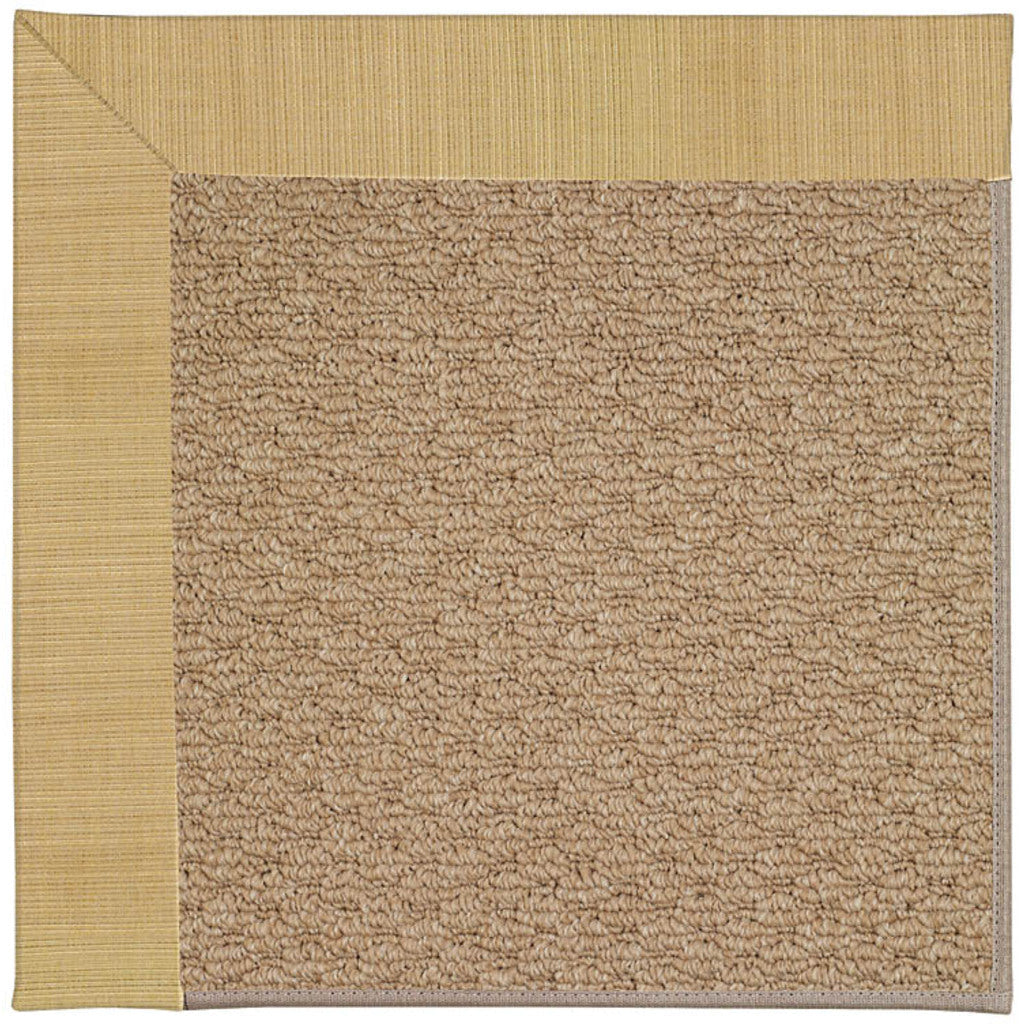 Creative Concepts-Raffia Dupione Bamboo