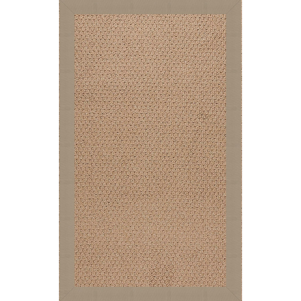 Creative Concepts-Raffia Canvas Linen