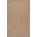 Creative Concepts-Raffia Canvas Linen