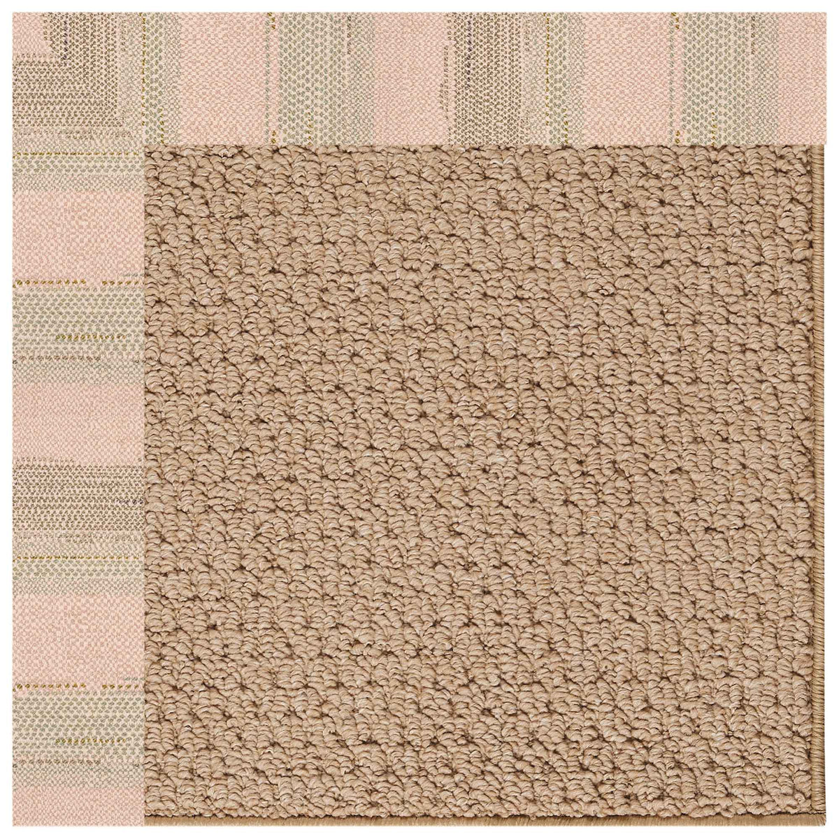 Creative Concepts-Raffia Sicily Olive