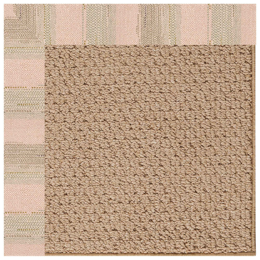 Creative Concepts-Raffia Sicily Olive