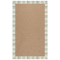 Creative Concepts-Raffia Sicily Olive