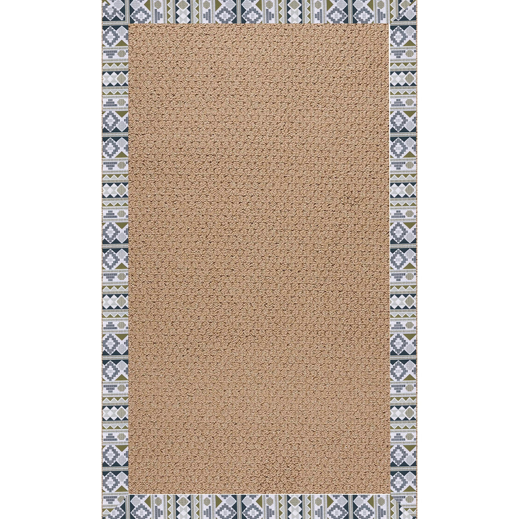Creative Concepts-Raffia Inca Lime