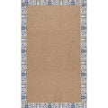 Creative Concepts-Raffia Inca Lime