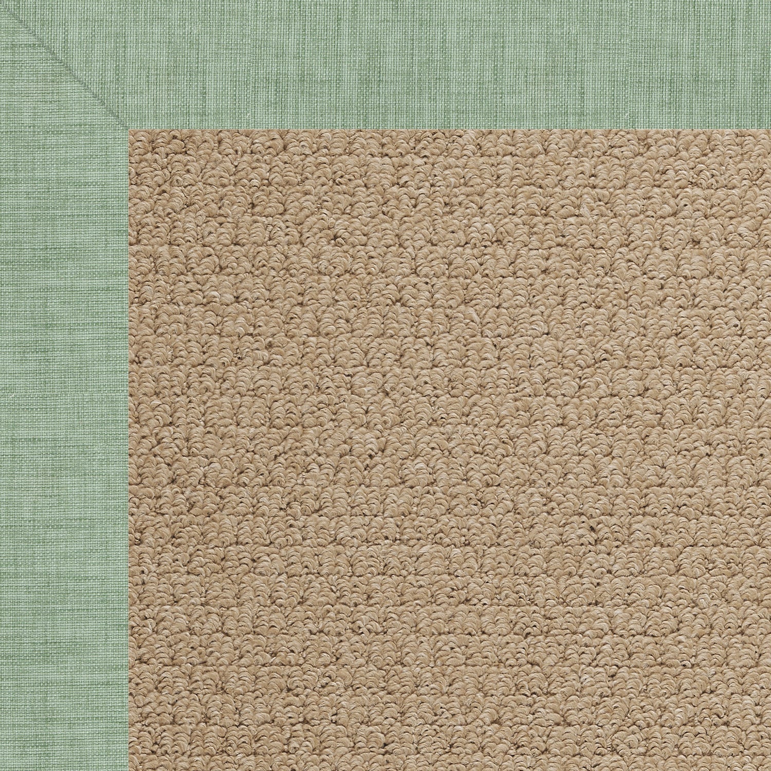 Creative Concepts-Raffia Rave Spearmint