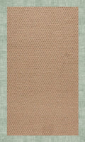 Creative Concepts-Raffia Rave Spearmint