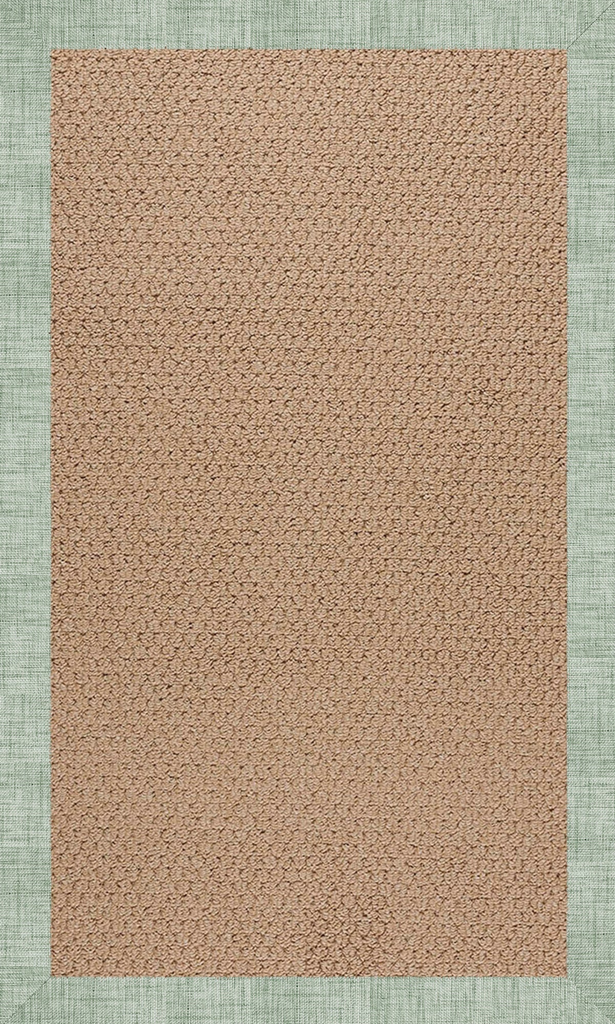 Creative Concepts-Raffia Rave Spearmint