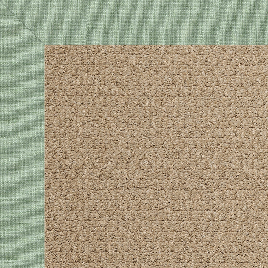 Creative Concepts-Raffia Rave Spearmint