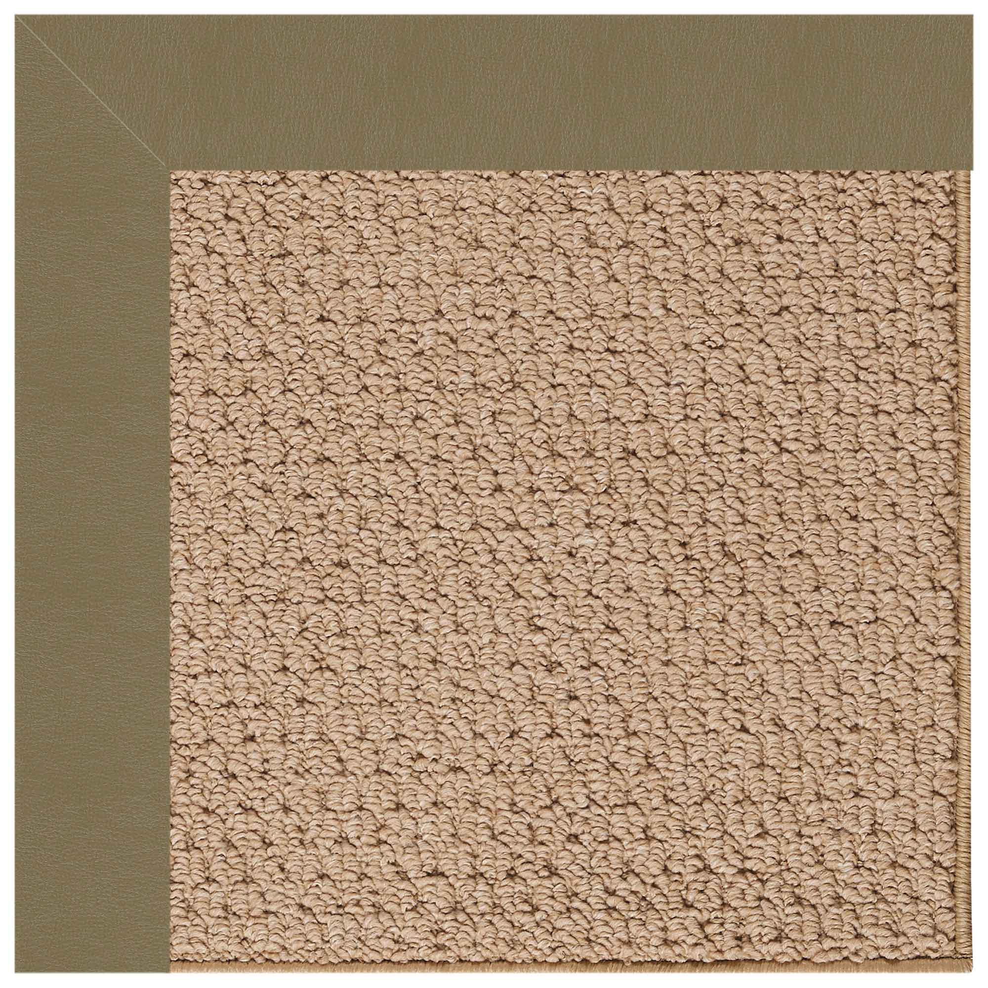 Creative Concepts-Raffia Classic Sage