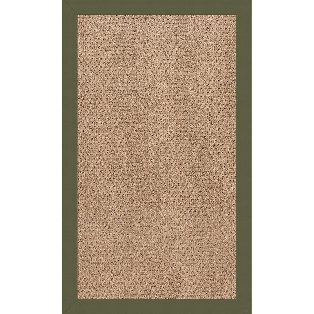 Creative Concepts-Raffia Classic Sage