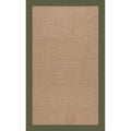 Creative Concepts-Raffia Classic Sage