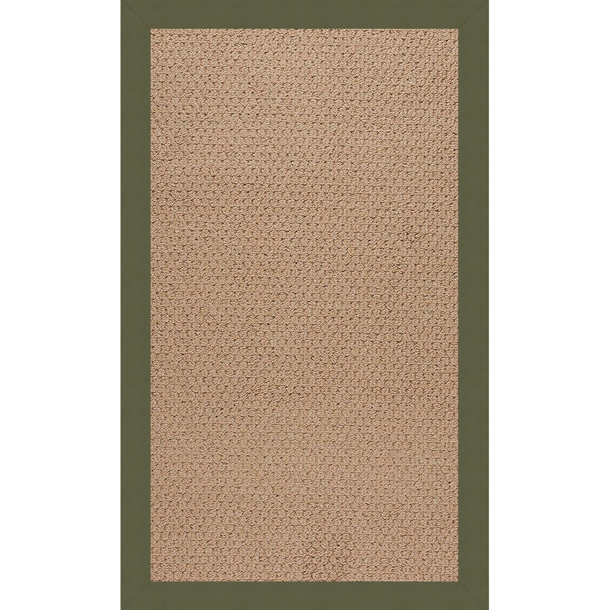 Creative Concepts-Raffia Classic Sage