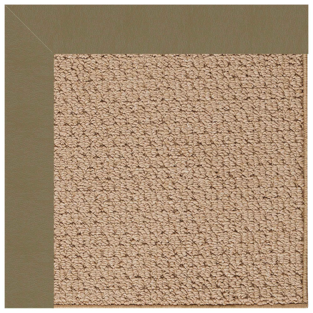 Creative Concepts-Raffia Classic Sage