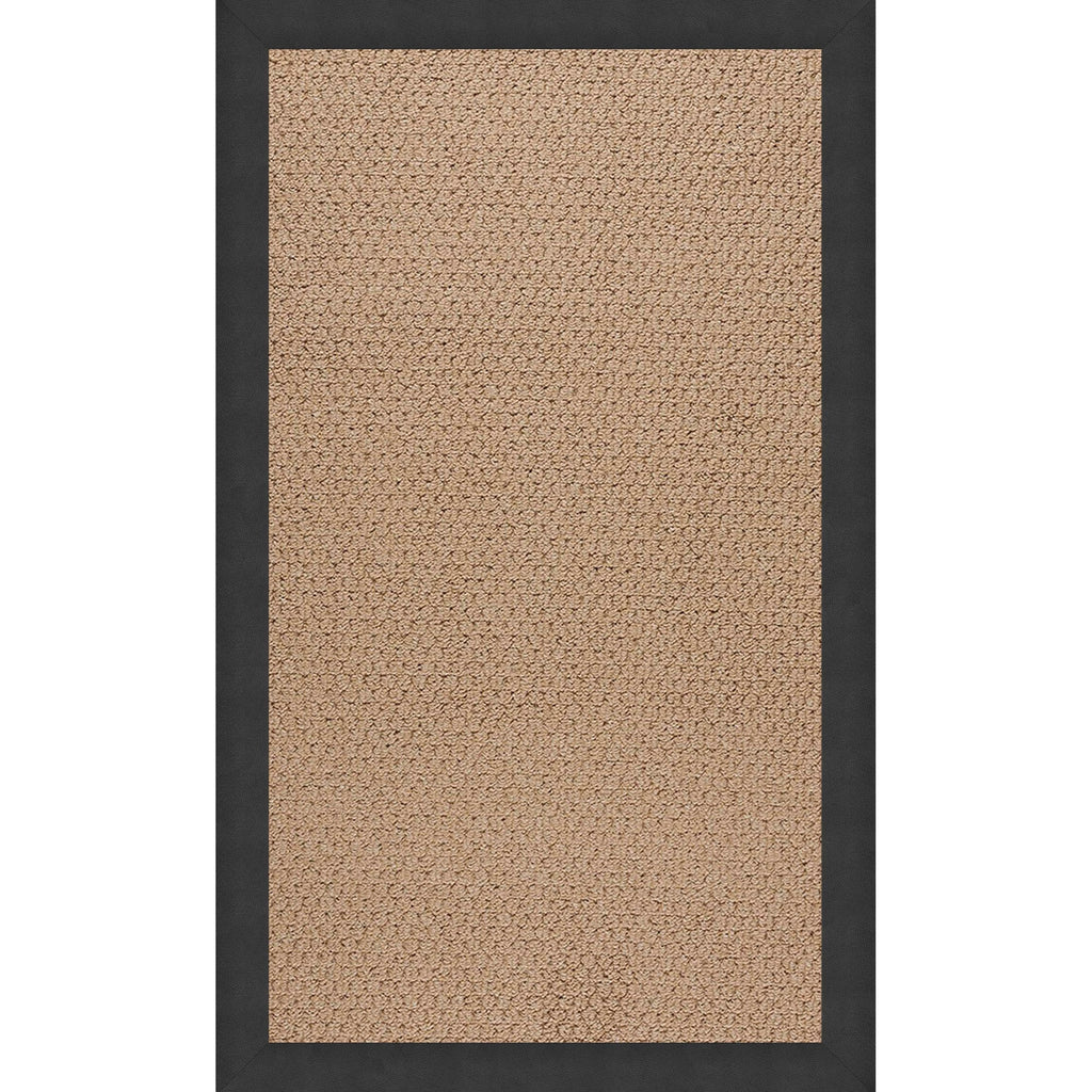 Creative Concepts-Raffia Classic Black