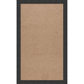 Creative Concepts-Raffia Classic Black