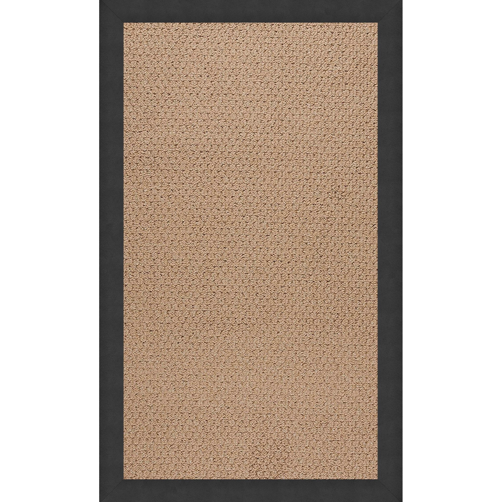 Creative Concepts-Raffia Classic Black