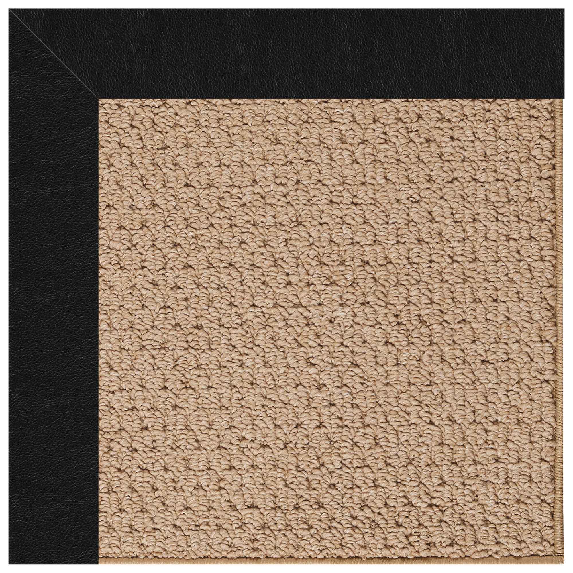 Creative Concepts-Raffia Classic Black