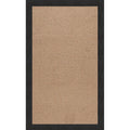 Creative Concepts-Raffia Canvas Black