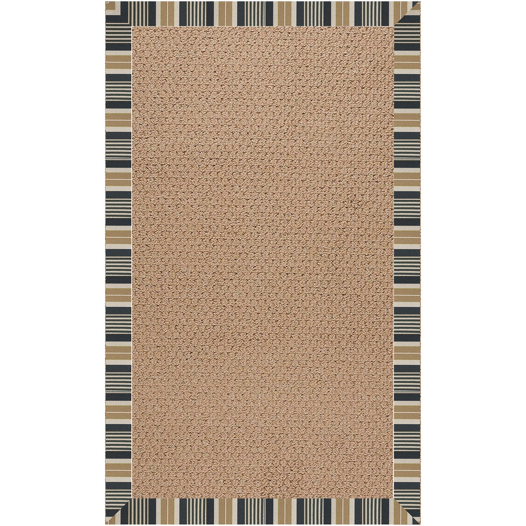 Creative Concepts-Raffia Long Hill Ebony