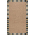 Creative Concepts-Raffia Long Hill Ebony