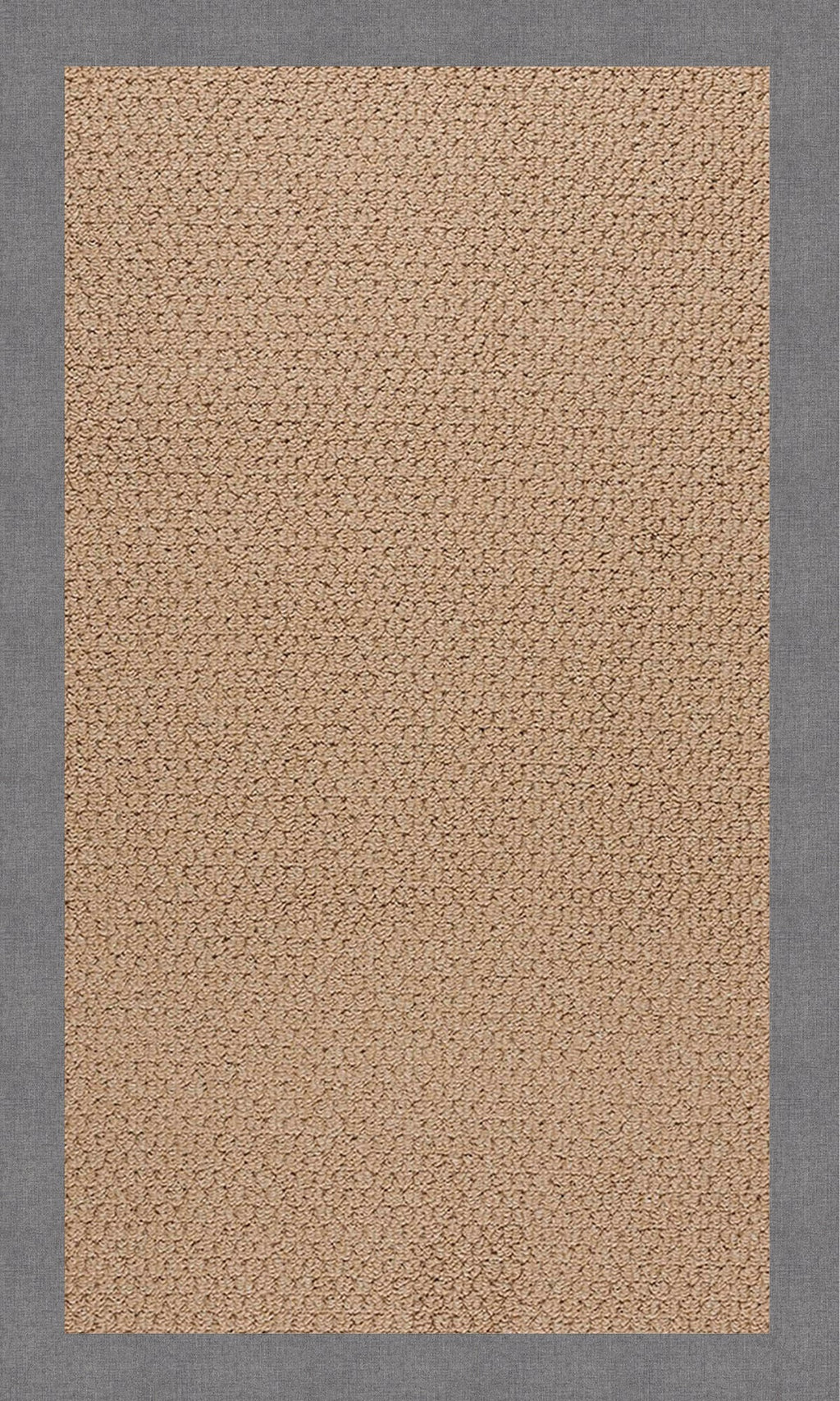 Creative Concepts-Raffia Canvas Slate