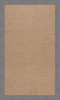 Creative Concepts-Raffia Canvas Slate