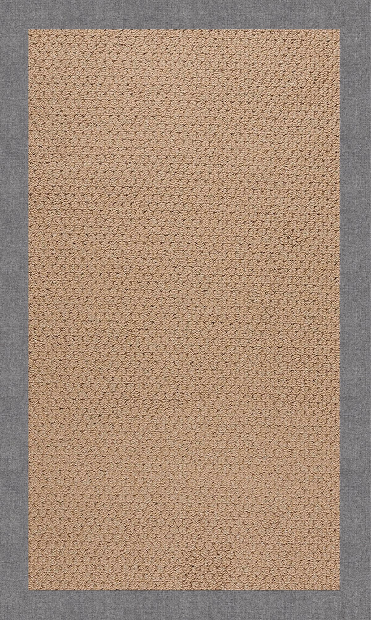 Creative Concepts-Raffia Canvas Slate